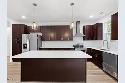 5116 Cardinal Circle, Sanford, NC 27332 - Photo 9