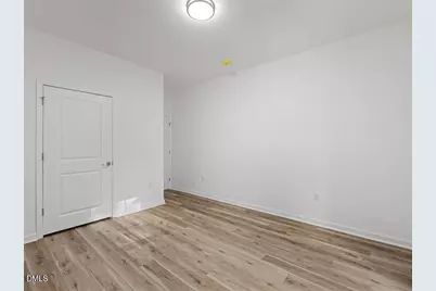 5116 Cardinal Circle, Sanford, NC 27332 - Photo 15