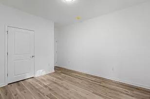 5116 Cardinal Cir, Sanford, NC 27332 - Photo 15