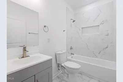 5116 Cardinal Circle, Sanford, NC 27332 - Photo 13