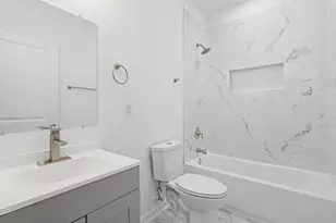 5116 Cardinal Cir, Sanford, NC 27332 - Photo 13