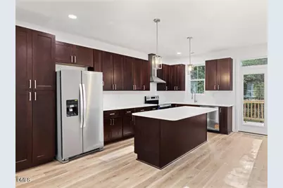 5116 Cardinal Circle, Sanford, NC 27332 - Photo 7