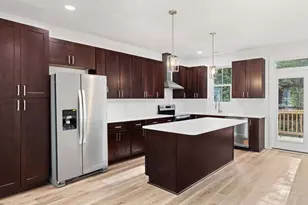 5116 Cardinal Cir, Sanford, NC 27332 - Photo 7