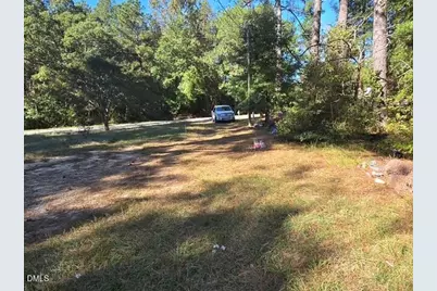 9385 US 301 Hwy, Four Oaks, NC 27524 - Photo 7