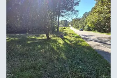 9385 US 301 Hwy, Four Oaks, NC 27524 - Photo 5