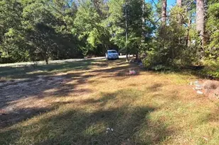 9385 US 301 Hwy, Four Oaks, NC 27524 - Photo 7