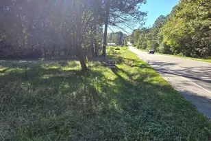 9385 US 301 Hwy, Four Oaks, NC 27524 - Photo 5