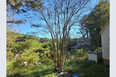 9385 US 301 Hwy, Four Oaks, NC 27524 - Photo 3