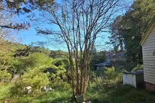 9385 US 301 Hwy, Four Oaks, NC 27524 - Photo 3