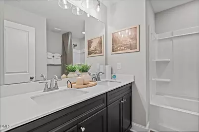 217 Alberta Drive #204, Franklinton, NC 27525 - Photo 15