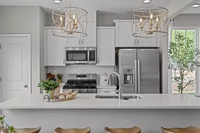 217 Alberta Drive #204, Franklinton, NC 27525 - Photo 7