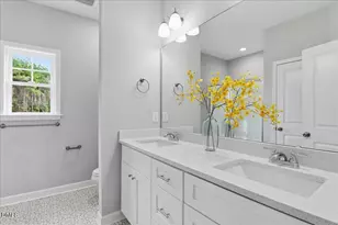 118 Sagewood Dr, Dudley, NC 28333 - Photo 25