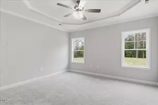 118 Sagewood Dr, Dudley, NC 28333 - Photo 21