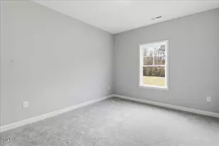 118 Sagewood Dr, Dudley, NC 28333 - Photo 19