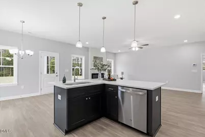 118 Sagewood Drive, Dudley, NC 28333 - Photo 13