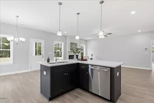 118 Sagewood Dr, Dudley, NC 28333 - Photo 13