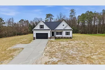 118 Sagewood Drive, Dudley, NC 28333 - Photo 33