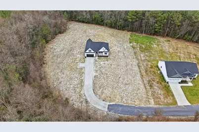 118 Sagewood Drive, Dudley, NC 28333 - Photo 35