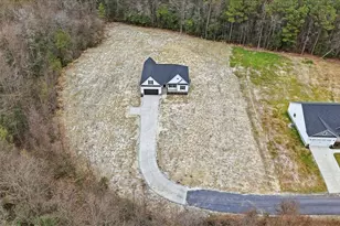 118 Sagewood Dr, Dudley, NC 28333 - Photo 35