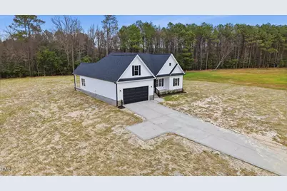 118 Sagewood Drive, Dudley, NC 28333 - Photo 37