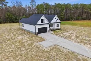 118 Sagewood Dr, Dudley, NC 28333 - Photo 37