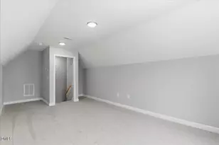 118 Sagewood Dr, Dudley, NC 28333 - Photo 27