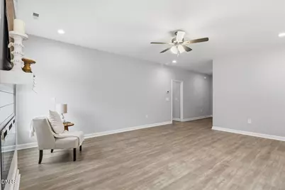 118 Sagewood Drive, Dudley, NC 28333 - Photo 7