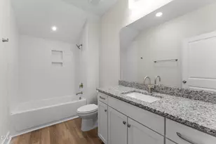 2701 River Meadow Ct, Spring Hope, NC 27882 - Photo 11