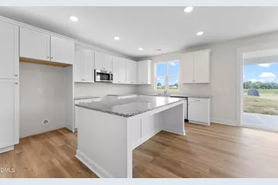 2701 River Meadow Court, Spring Hope, NC 27882 - Photo 3