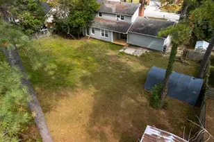 3611 Thorndike Dr, Fayetteville, NC 28311 - Photo 5