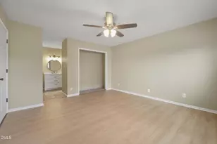 3611 Thorndike Dr, Fayetteville, NC 28311 - Photo 19