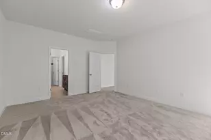354 Dando St, Garner, NC 27529 - Photo 21