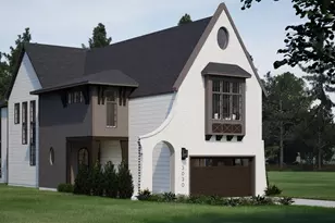 3030 Lewis Farm Rd, Raleigh, NC 27607 - Photo 25