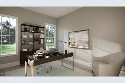 3030 Lewis Farm Road, Raleigh, NC 27607 - Photo 15