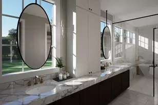 3030 Lewis Farm Rd, Raleigh, NC 27607 - Photo 9