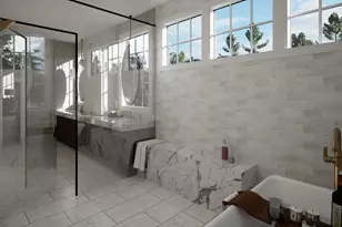 3030 Lewis Farm Rd, Raleigh, NC 27607 - Photo 11