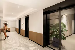 217 W Martin St, Raleigh, NC 27601 - Photo 9