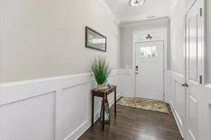 315 Cedar Pond Ct, Knightdale, NC 27545 - Photo 9