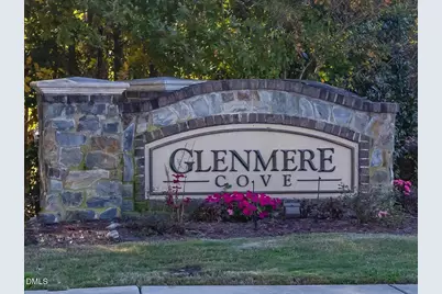 315 Cedar Pond Court, Knightdale, NC 27545 - Photo 55