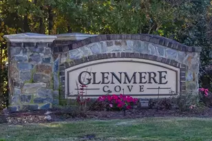 315 Cedar Pond Ct, Knightdale, NC 27545 - Photo 55