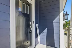 315 Cedar Pond Ct, Knightdale, NC 27545 - Photo 7