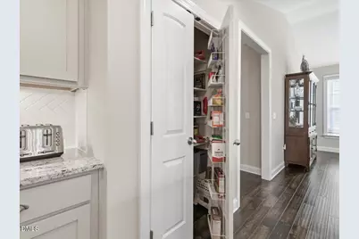 315 Cedar Pond Court, Knightdale, NC 27545 - Photo 19