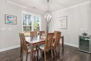 315 Cedar Pond Ct, Knightdale, NC 27545 - Photo 21