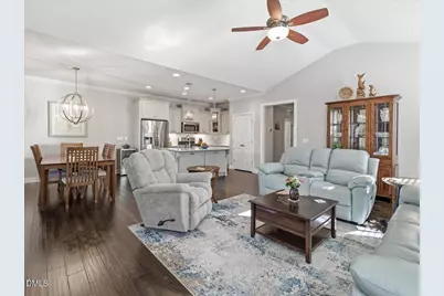 315 Cedar Pond Court, Knightdale, NC 27545 - Photo 13