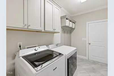 315 Cedar Pond Court, Knightdale, NC 27545 - Photo 39