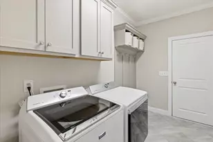 315 Cedar Pond Ct, Knightdale, NC 27545 - Photo 39