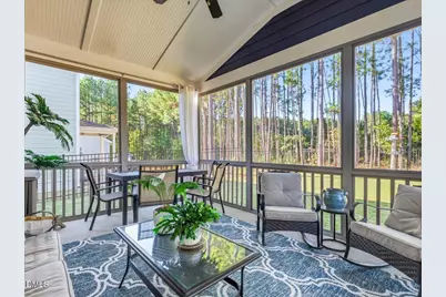 315 Cedar Pond Court, Knightdale, NC 27545 - Photo 23