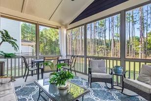 315 Cedar Pond Ct, Knightdale, NC 27545 - Photo 23