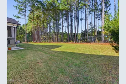 315 Cedar Pond Court, Knightdale, NC 27545 - Photo 49