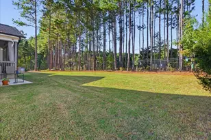 315 Cedar Pond Ct, Knightdale, NC 27545 - Photo 49